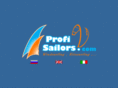 profi-sailors.com