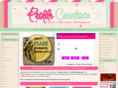 profilecreationz.com