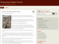 promotinghealthyhomes.com