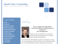 quad-citiescounseling.com
