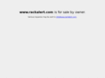 rackalert.com