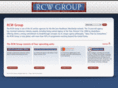 rcwgroup.com