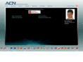 real-advisor.com