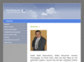 rechtklug.com