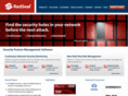 redseal.net