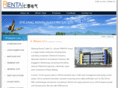rentaielectric.com