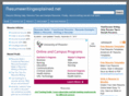 resumewritingexplained.net