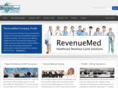 revenuemed.com