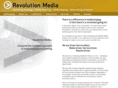 revolutionmediainc.com
