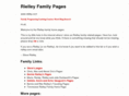 rielley.com