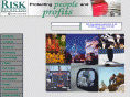 riskreducers.com