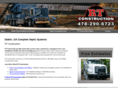 rtconstructionseptictanksystems.com