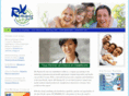 rxpharmasingapore.com