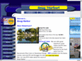 sacramentodeltahotels.com