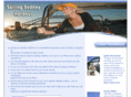 sailingsydneyharbour.com