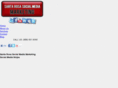 santarosasocialmediamarketing.com