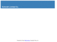 schmidtlimited.com