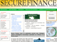 secure-finance.com