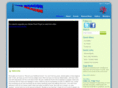 seekthebeacon.com