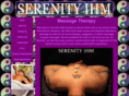 serenityihm.com