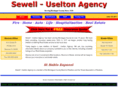 sewell-uselton.com