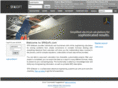 sfasoft.com