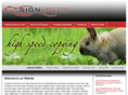 signimp.com