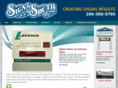 signsofthesouth.com