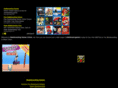 skateboardinggamesonline.net