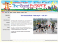 skatemiamibeach.com