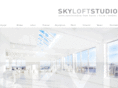 skyloftstudio.com