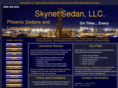 skynetsedan.com