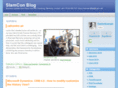 slamcon.com
