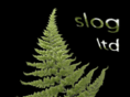 slogltd.com