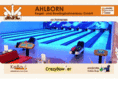 snoobowl.com