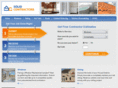 solidcontractors.com