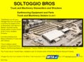 soltoggiobros.com.au