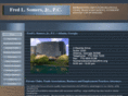 somerslawfirm.org