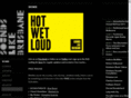 soundslikebrisbane.com