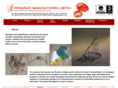 springpart.com