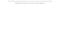 stockroomkyneton.com