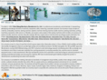 supplymachinery.com