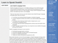 swahili-language-learning.com