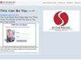synergizebootcamp.com