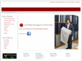 tailoringwithperfection.com