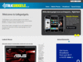 talkgadgets.co.uk