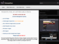 tdinteractives.com