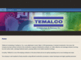 temalco.com