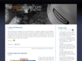 thedavewave.com