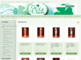 thekiltandclover.com